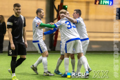 <a href="https://st.getinfootball.com/albums/1099903/698b038327418_1920.jpg" target="_blank">Завантажити оригінал</a>