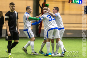 <a href="https://st.getinfootball.com/albums/1099903/698b038327418_1920.jpg" target="_blank">Завантажити оригінал</a>