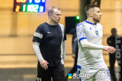 <a href="https://st.getinfootball.com/albums/1099903/698b0383e9eff_1920.jpg" target="_blank">Завантажити оригінал</a>