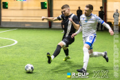 <a href="https://st.getinfootball.com/albums/1099903/698b0384ba70a_1920.jpg" target="_blank">Завантажити оригінал</a>