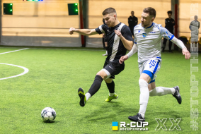 <a href="https://st.getinfootball.com/albums/1099903/698b0384ba70a_1920.jpg" target="_blank">Завантажити оригінал</a>