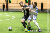 <a href="https://st.getinfootball.com/albums/1099903/698b0385889bd_1920.jpg" target="_blank">Завантажити оригінал</a>