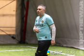 <a href="https://st.getinfootball.com/albums/1099903/698b0386600ce_1920.jpg" target="_blank">Завантажити оригінал</a>