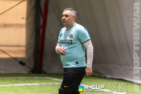 <a href="https://st.getinfootball.com/albums/1099903/698b0386600ce_1920.jpg" target="_blank">Завантажити оригінал</a>