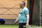 <a href="https://st.getinfootball.com/albums/1099903/698b03873b58d_1920.jpg" target="_blank">Завантажити оригінал</a>