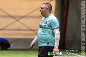 <a href="https://st.getinfootball.com/albums/1099903/698b03873b58d_1920.jpg" target="_blank">Завантажити оригінал</a>