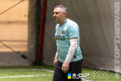 <a href="https://st.getinfootball.com/albums/1099903/698b0387effe1_1920.jpg" target="_blank">Завантажити оригінал</a>