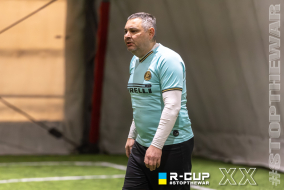 <a href="https://st.getinfootball.com/albums/1099903/698b0387effe1_1920.jpg" target="_blank">Завантажити оригінал</a>