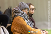 <a href="https://st.getinfootball.com/albums/1099903/698b0388b7bad_1920.jpg" target="_blank">Завантажити оригінал</a>