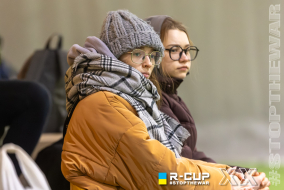 <a href="https://st.getinfootball.com/albums/1099903/698b0388b7bad_1920.jpg" target="_blank">Завантажити оригінал</a>