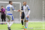 <a href="https://st.getinfootball.com/albums/1099903/698b03898b11f_1920.jpg" target="_blank">Завантажити оригінал</a>