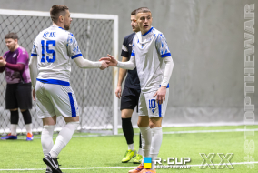 <a href="https://st.getinfootball.com/albums/1099903/698b03898b11f_1920.jpg" target="_blank">Завантажити оригінал</a>