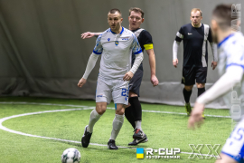 <a href="https://st.getinfootball.com/albums/1099903/698b038a4a759_1920.jpg" target="_blank">Завантажити оригінал</a>