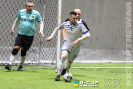 <a href="https://st.getinfootball.com/albums/1099903/698b038b038af_1920.jpg" target="_blank">Завантажити оригінал</a>