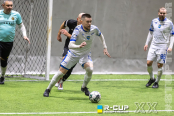 <a href="https://st.getinfootball.com/albums/1099903/698b038bbe194_1920.jpg" target="_blank">Завантажити оригінал</a>