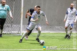 <a href="https://st.getinfootball.com/albums/1099903/698b038bbe194_1920.jpg" target="_blank">Завантажити оригінал</a>