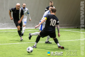 <a href="https://st.getinfootball.com/albums/1099903/698b038c9612c_1920.jpg" target="_blank">Завантажити оригінал</a>
