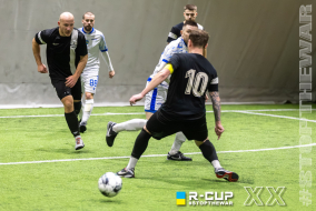 <a href="https://st.getinfootball.com/albums/1099903/698b038c9612c_1920.jpg" target="_blank">Завантажити оригінал</a>