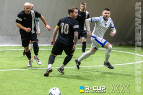 <a href="https://st.getinfootball.com/albums/1099903/698b038d632ec_1920.jpg" target="_blank">Завантажити оригінал</a>