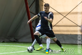 <a href="https://st.getinfootball.com/albums/1099903/698b038e253cd_1920.jpg" target="_blank">Завантажити оригінал</a>