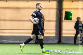 <a href="https://st.getinfootball.com/albums/1099903/698b038ee3206_1920.jpg" target="_blank">Завантажити оригінал</a>