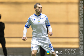 <a href="https://st.getinfootball.com/albums/1099903/698b038fb27d7_1920.jpg" target="_blank">Завантажити оригінал</a>