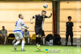 <a href="https://st.getinfootball.com/albums/1099903/698b039079c9b_1920.jpg" target="_blank">Завантажити оригінал</a>