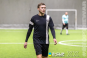 <a href="https://st.getinfootball.com/albums/1099903/698b03914c2e8_1920.jpg" target="_blank">Завантажити оригінал</a>
