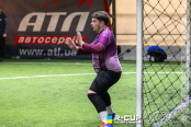 <a href="https://st.getinfootball.com/albums/1099903/698b03931f5aa_1920.jpg" target="_blank">Завантажити оригінал</a>