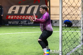 <a href="https://st.getinfootball.com/albums/1099903/698b03931f5aa_1920.jpg" target="_blank">Завантажити оригінал</a>