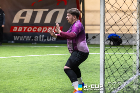 <a href="https://st.getinfootball.com/albums/1099903/698b03931f5aa_1920.jpg" target="_blank">Завантажити оригінал</a>