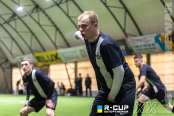 <a href="https://st.getinfootball.com/albums/1099903/698b0393eec60_1920.jpg" target="_blank">Завантажити оригінал</a>