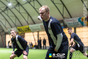 <a href="https://st.getinfootball.com/albums/1099903/698b0393eec60_1920.jpg" target="_blank">Завантажити оригінал</a>