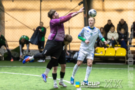 <a href="https://st.getinfootball.com/albums/1099903/698b0394c581f_1920.jpg" target="_blank">Завантажити оригінал</a>