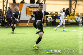 <a href="https://st.getinfootball.com/albums/1099903/698b0395af4ee_1920.jpg" target="_blank">Завантажити оригінал</a>