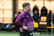 <a href="https://st.getinfootball.com/albums/1099903/698b03968d222_1920.jpg" target="_blank">Завантажити оригінал</a>
