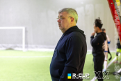 <a href="https://st.getinfootball.com/albums/1099903/698b03975c9cf_1920.jpg" target="_blank">Завантажити оригінал</a>
