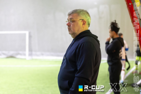 <a href="https://st.getinfootball.com/albums/1099903/698b03975c9cf_1920.jpg" target="_blank">Завантажити оригінал</a>
