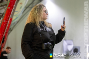 <a href="https://st.getinfootball.com/albums/1099903/698b03982a93a_1920.jpg" target="_blank">Завантажити оригінал</a>