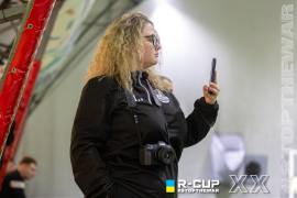 <a href="https://st.getinfootball.com/albums/1099903/698b03982a93a_1920.jpg" target="_blank">Завантажити оригінал</a>