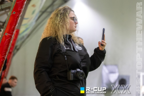 <a href="https://st.getinfootball.com/albums/1099903/698b03982a93a_1920.jpg" target="_blank">Завантажити оригінал</a>