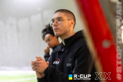<a href="https://st.getinfootball.com/albums/1099903/698b0398ec28b_1920.jpg" target="_blank">Завантажити оригінал</a>