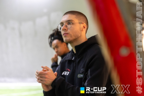 <a href="https://st.getinfootball.com/albums/1099903/698b0398ec28b_1920.jpg" target="_blank">Завантажити оригінал</a>