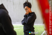 <a href="https://st.getinfootball.com/albums/1099903/698b0399b5272_1920.jpg" target="_blank">Завантажити оригінал</a>