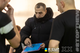 <a href="https://st.getinfootball.com/albums/1099903/698b039a86ef3_1920.jpg" target="_blank">Завантажити оригінал</a>