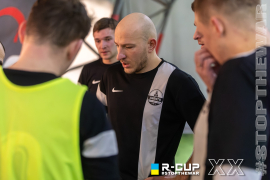 <a href="https://st.getinfootball.com/albums/1099903/698b039b4d1a8_1920.jpg" target="_blank">Завантажити оригінал</a>