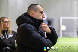 <a href="https://st.getinfootball.com/albums/1099903/698b039c17327_1920.jpg" target="_blank">Завантажити оригінал</a>