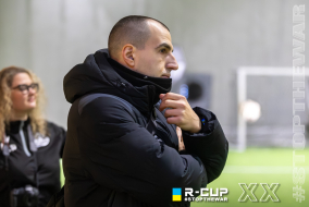 <a href="https://st.getinfootball.com/albums/1099903/698b039c17327_1920.jpg" target="_blank">Завантажити оригінал</a>