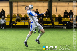 <a href="https://st.getinfootball.com/albums/1099903/698b039cc7e7e_1920.jpg" target="_blank">Завантажити оригінал</a>