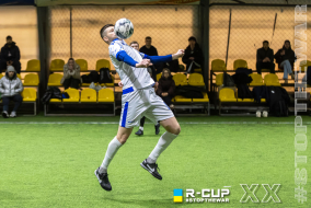 <a href="https://st.getinfootball.com/albums/1099903/698b039cc7e7e_1920.jpg" target="_blank">Завантажити оригінал</a>